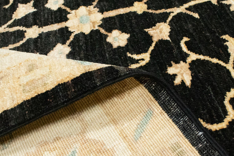 Farahan Koberec 195x153cm - Orientální koberec