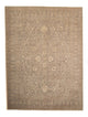 Farahan Koberec 261x303cm - Orientální koberec