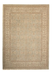 Tabriz Koberec 250x313cm - Perský koberec – product image