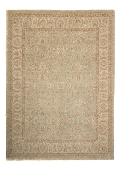 Tabriz Koberec 250x313cm - Perský koberec