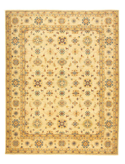 Farahan Koberec 199x239cm - Orientální koberec