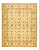 Farahan Koberec 199x239cm - Orientální koberec