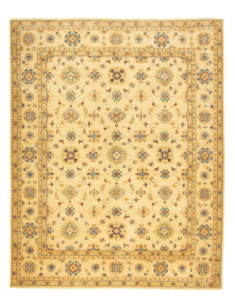 Farahan Koberec 199x239cm - Orientální koberec