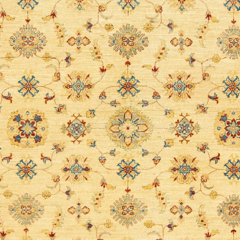 Farahan Koberec 199x239cm - Orientální koberec