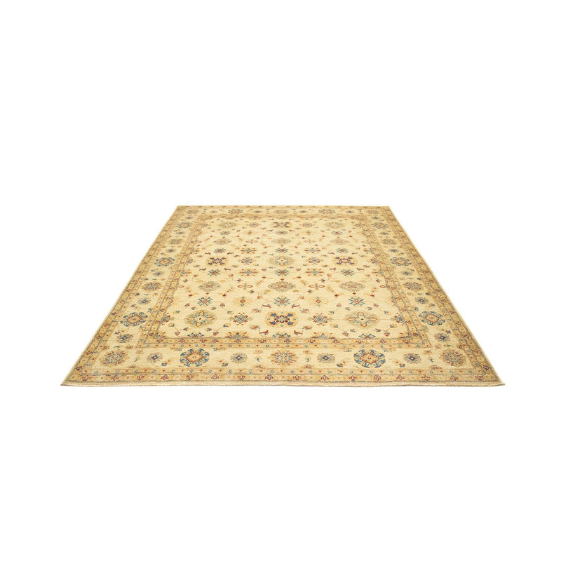Farahan Koberec 199x239cm - Orientální koberec