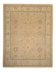 Farahan Koberec 248x304cm - Orientální koberec
