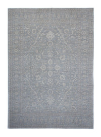 Zieglerův koberec 250x352cm - Orientální koberec – product image