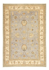 Farahan Koberec 170x239cm - Orientální koberec – product image