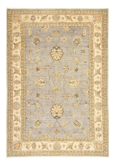 Farahan Koberec 170x239cm - Orientální koberec
