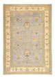 Farahan Koberec 170x239cm - Orientální koberec