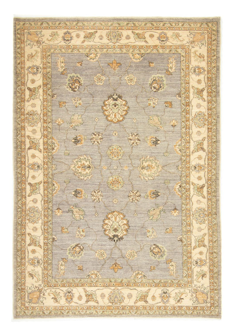 Farahan Koberec 170x239cm - Orientální koberec