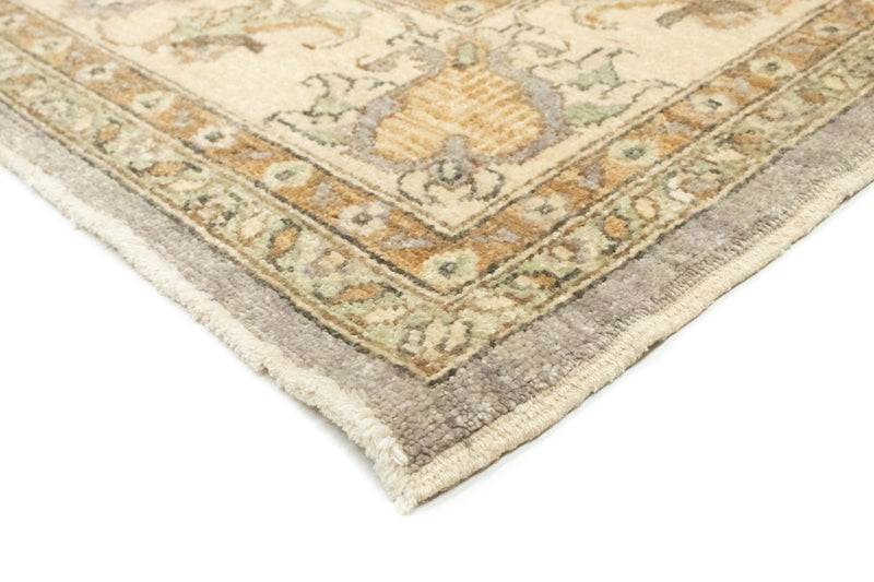 Farahan Koberec 170x239cm - Orientální koberec