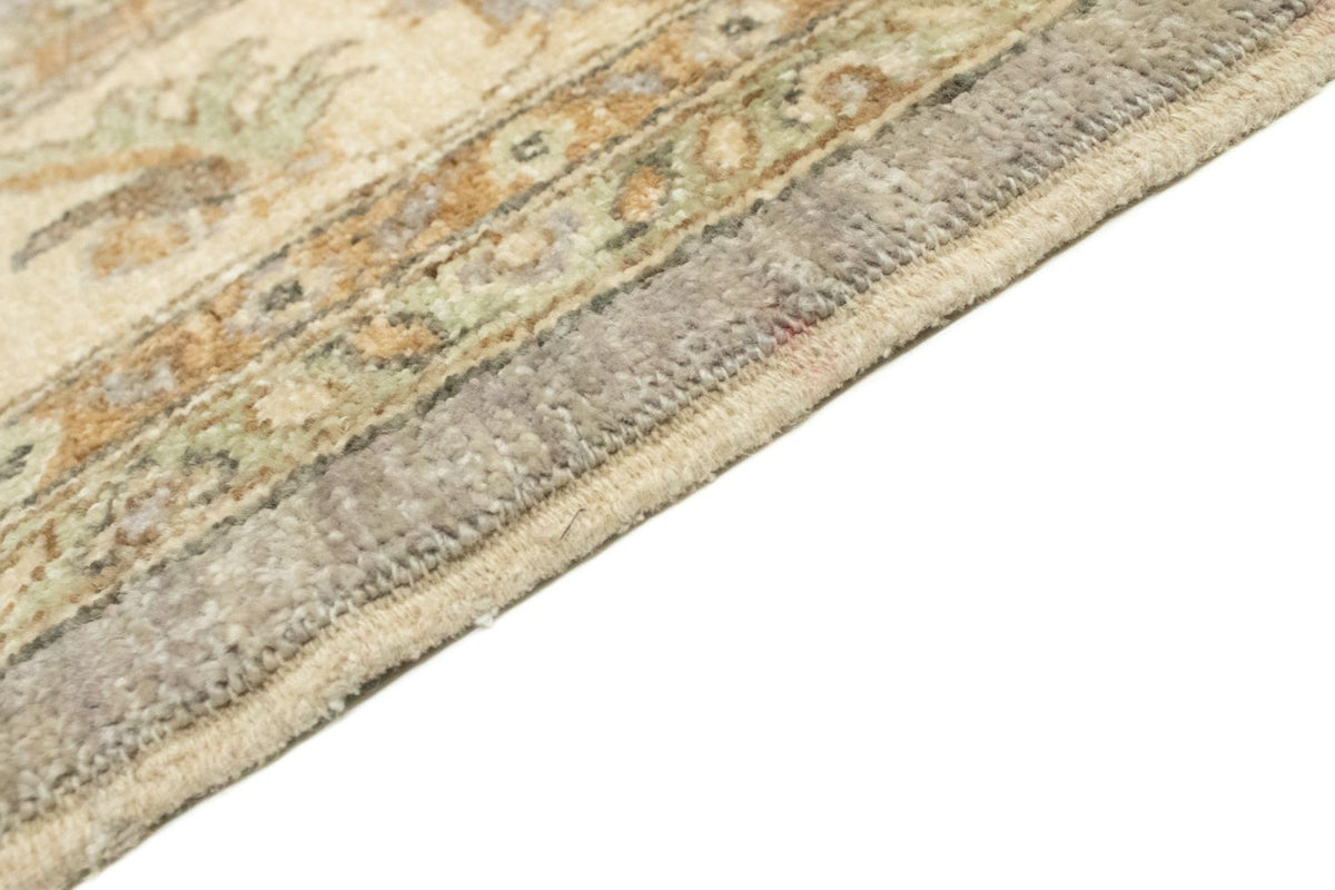 Farahan Koberec 170x239cm - Orientální koberec