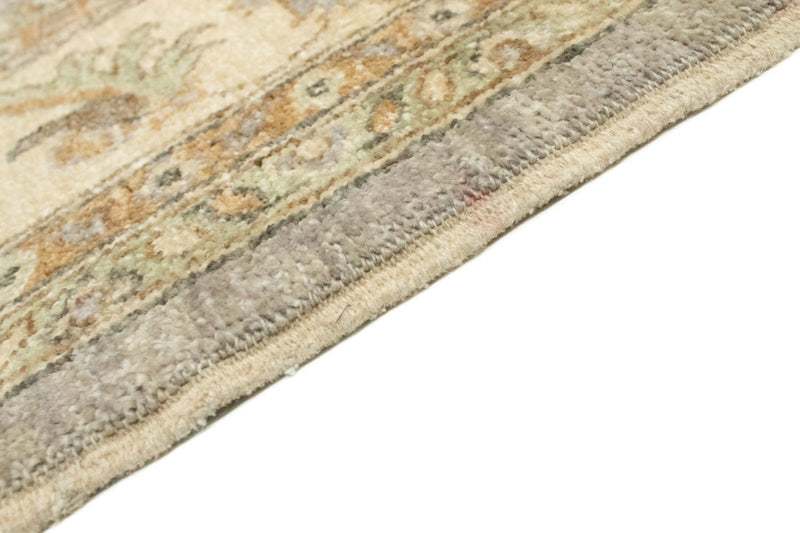 Farahan Koberec 170x239cm - Orientální koberec