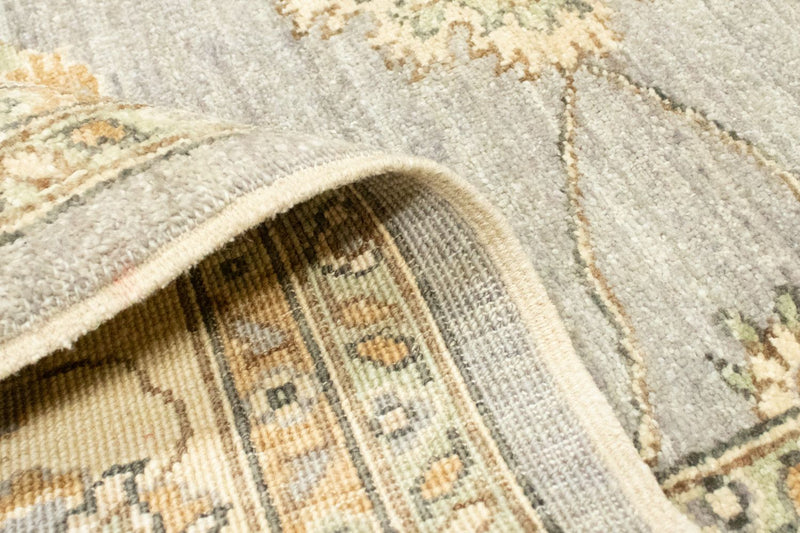 Farahan Koberec 170x239cm - Orientální koberec