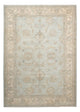Farahan Koberec 166x237cm - Orientální koberec