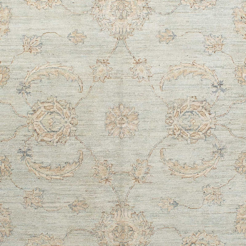 Farahan Koberec 166x237cm - Orientální koberec