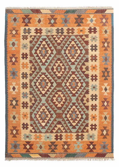 Kilim Fars Koberec 150x208cm