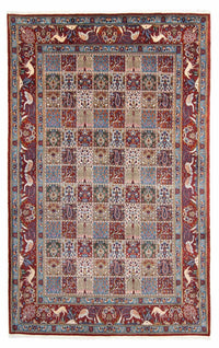 Moud Koberec 200x300cm - Perský koberec – product image