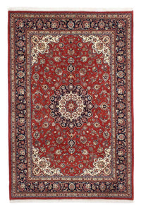 Kashan Koberec 298x200cm - Perský koberec – product image