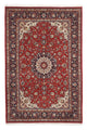Kashan Koberec 298x200cm - Perský koberec