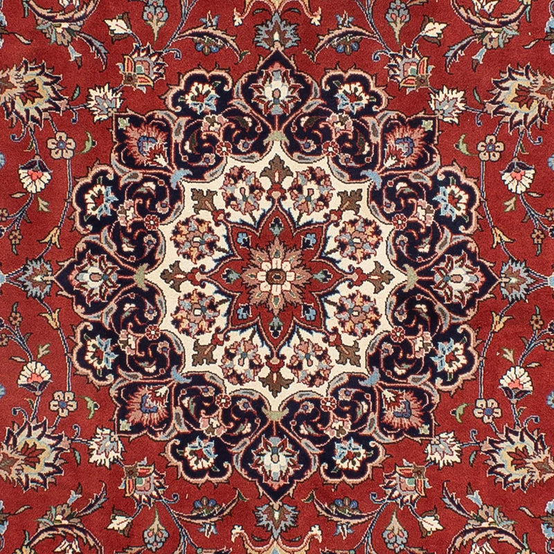 Kashan Koberec 298x200cm - Perský koberec