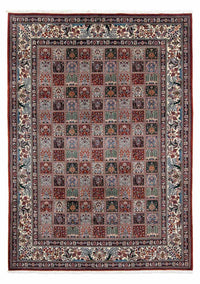 Moud Koberec 284x196cm - Perský koberec – product image