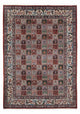 Moud Koberec 284x196cm - Perský koberec