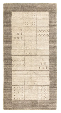 Vintage koberec 70x140cm - Vintage koberec – product image