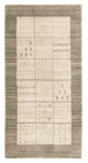 Vintage koberec 70x140cm - Vintage koberec