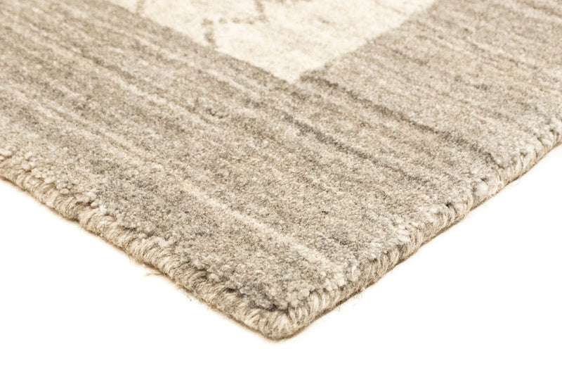Vintage koberec 70x140cm - Vintage koberec