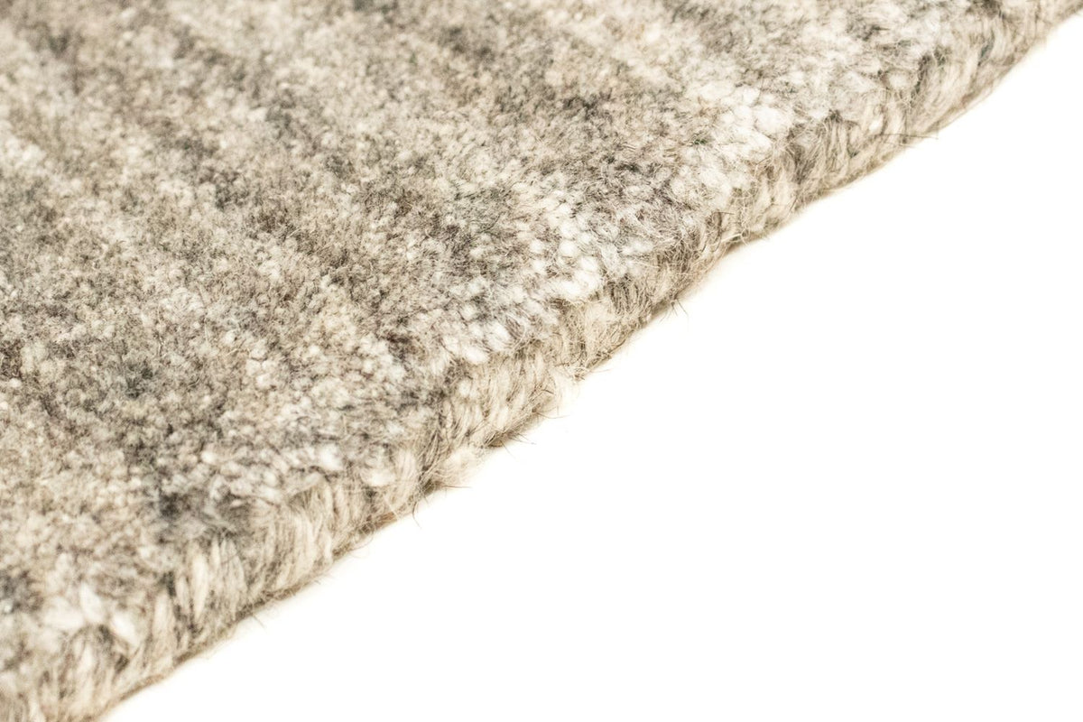 Vintage koberec 70x140cm - Vintage koberec