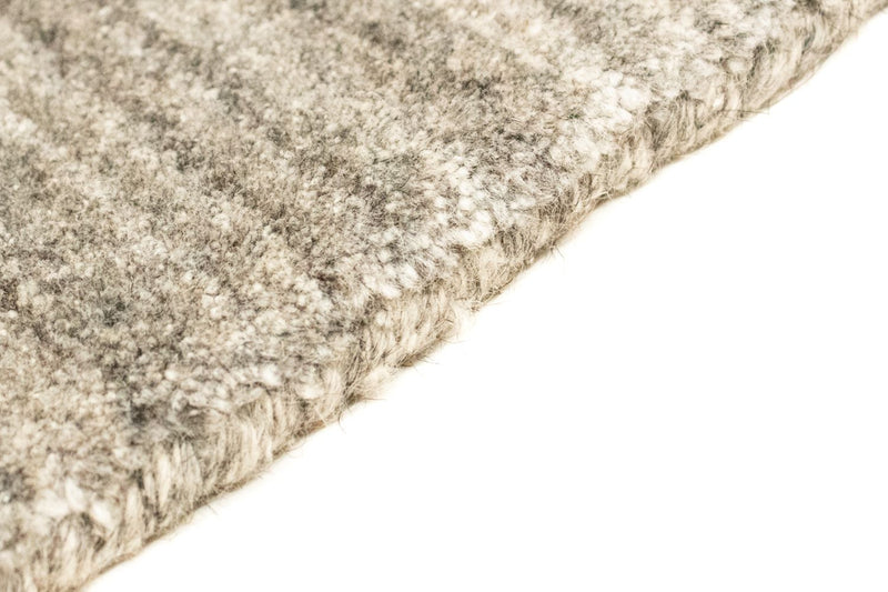 Vintage koberec 70x140cm - Vintage koberec