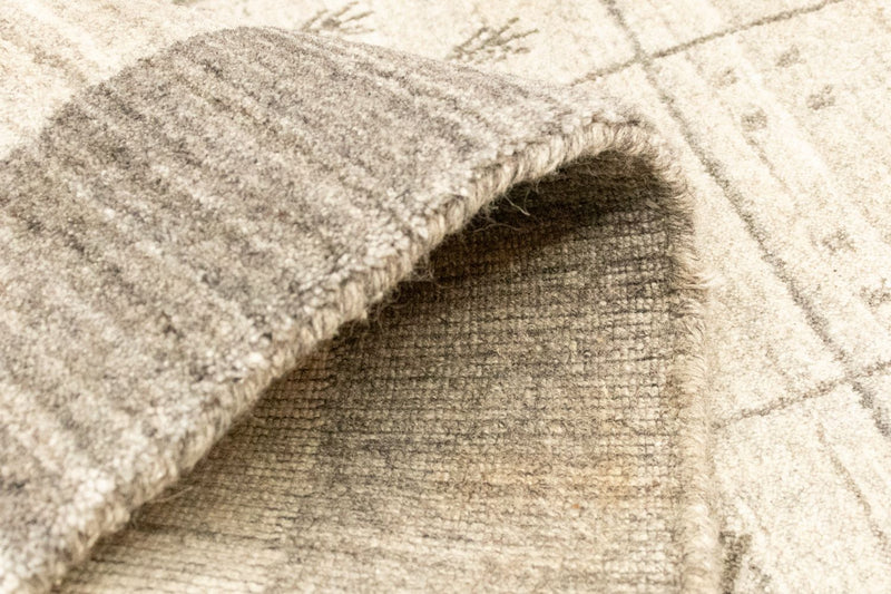Vintage koberec 70x140cm - Vintage koberec