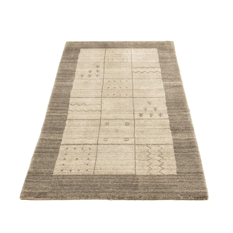Vintage koberec 70x140cm - Vintage koberec