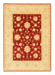 Farahan Koberec 148x208cm - Orientální koberec
