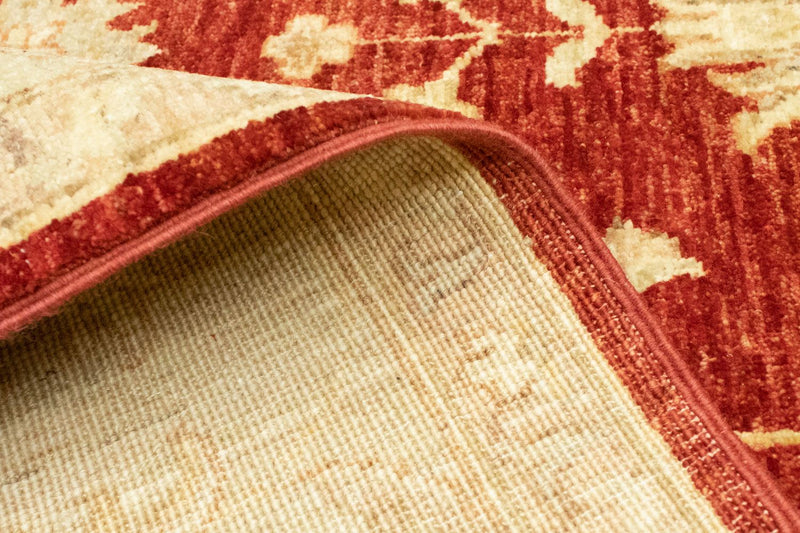 Farahan Koberec 148x208cm - Orientální koberec
