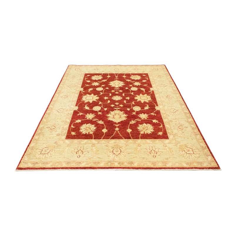 Farahan Koberec 148x208cm - Orientální koberec