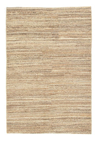 Indo Gabbeh Koberec 180x120cm - Vlněný koberec – product image