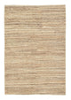 Indo Gabbeh Koberec 180x120cm - Vlněný koberec