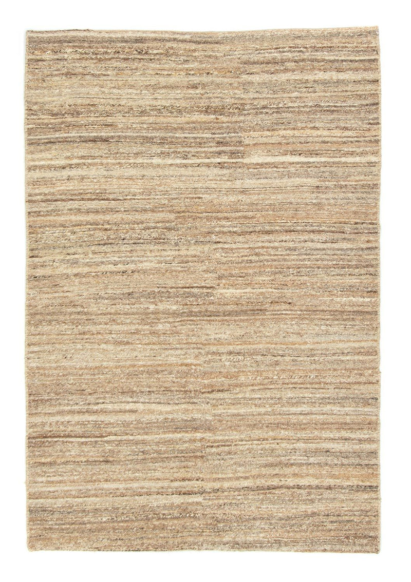 Indo Gabbeh Koberec 180x120cm - Vlněný koberec