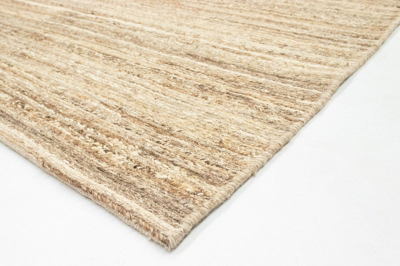 Indo Gabbeh Koberec 180x120cm - Vlněný koberec