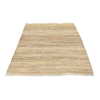 Indo Gabbeh Koberec 120x180cm - Vlněný koberec – product image