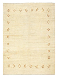 Indo Gabbeh Koberec 170x240cm - Vlněný koberec – product image