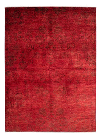 Zieglerův koberec 169x236cm - Orientální koberec – product image
