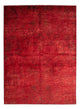 Zieglerův koberec 169x236cm - Orientální koberec