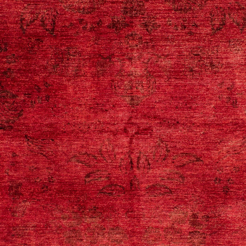 Zieglerův koberec 169x236cm - Orientální koberec