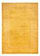 Ziegler moderní Koberec 188x274cm - Orientální koberec