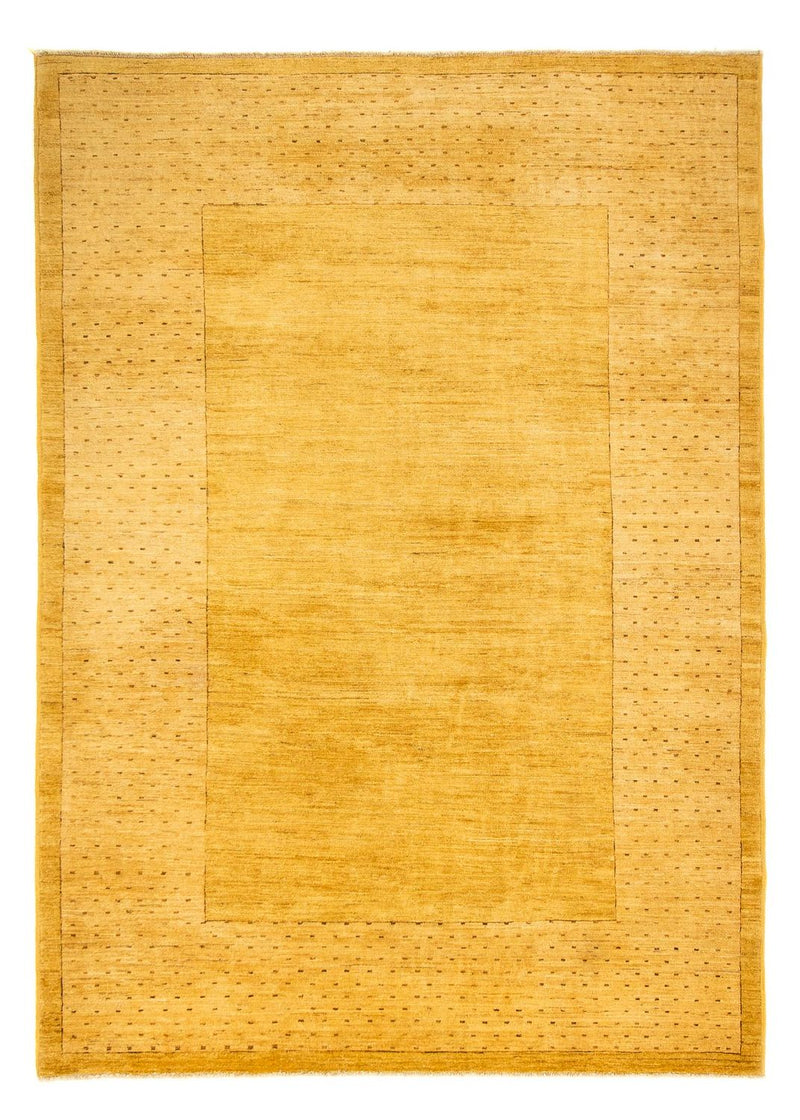 Ziegler moderní Koberec 188x274cm - Orientální koberec
