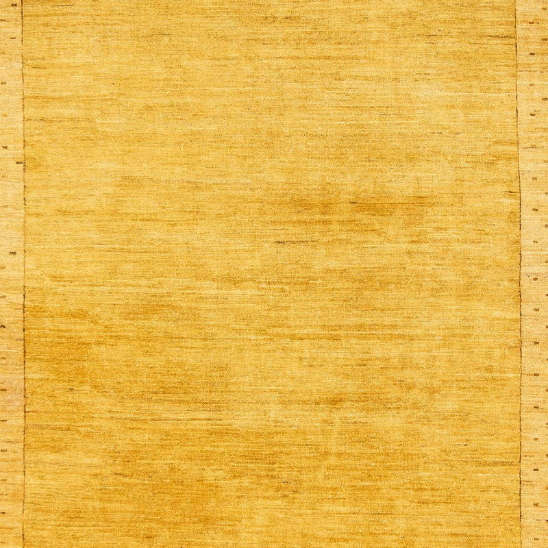 Ziegler moderní Koberec 188x274cm - Orientální koberec